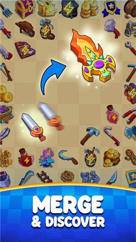 �����ͺϲ�