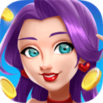 ��ʢ��������2025���°汾  v8.0.9 �ٷ���