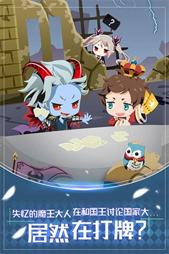 �Ҽҵ�ħ������