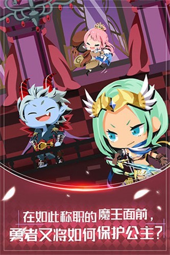 �Ҽҵ�ħ������