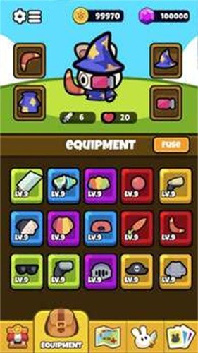 ����ս��