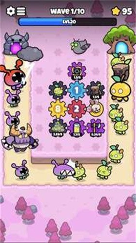 ����ս��