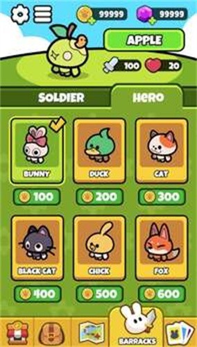 ����ս��