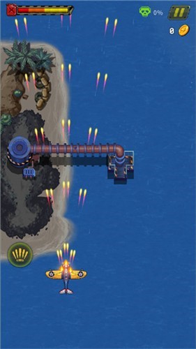 �ֻ����1945