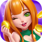 ��׬���̹���ios���°�2025