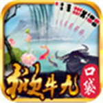 ����ֽ����ţ�Ź�����  v8.0.7 �ֻ���