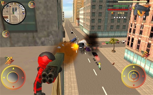 �����֩����Ӣ��2