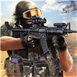 �Լ����߾�Ӣ