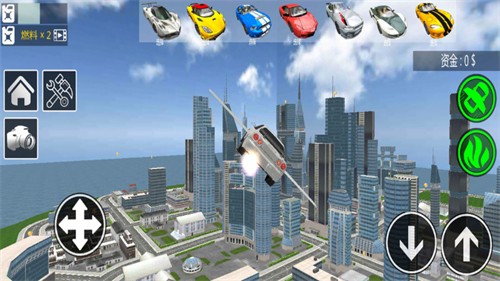 ��������ģ����