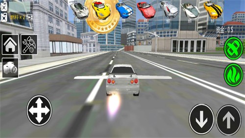 ��������ģ����