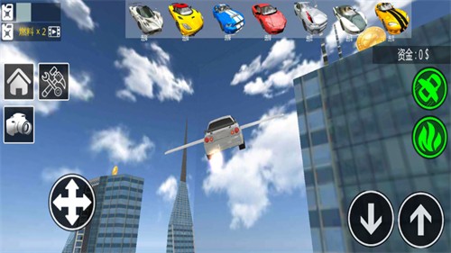 ��������ģ����