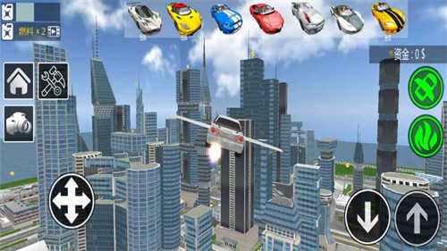 ��������ģ����