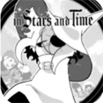 ��ʱ���뷱����