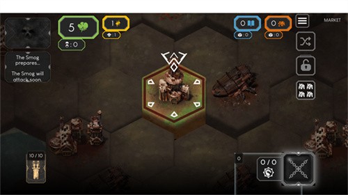 ����������