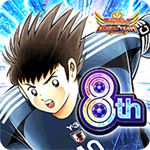 �ӳ�С����ǿʮһ��