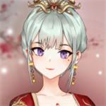 �ҵ�����