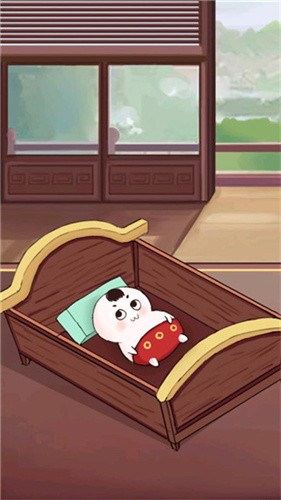 �ҵ�����