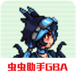 �ڴ����������