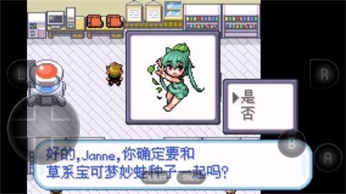 �ڴ����������