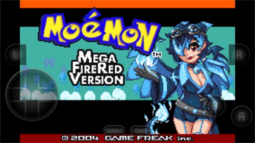 �ڴ����������