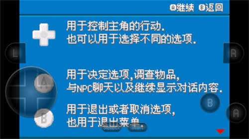 �ڴ����������