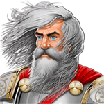 ��������4  v4.46.387