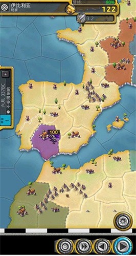 ��������4