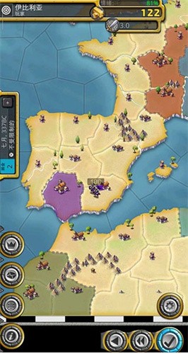 ��������4