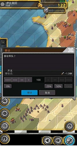 ��������4