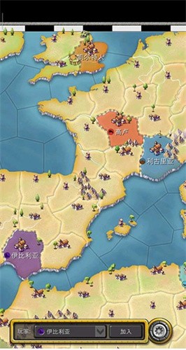 ��������4