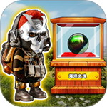 �����������˾�