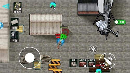 �����������˾�