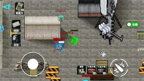 �����������˾�