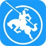 ����ʿװ����ʦv12.7.48.1940 u�̰�