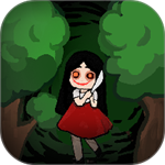 ɭ���й�  vv1.0.1