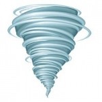 ���缤���win10