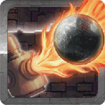 ���ع���