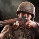 ����֮·��ս  v2.61.1