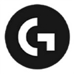 �޼�g502����v2025.9.7502.0 �ٷ���