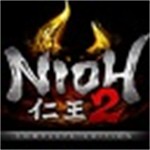 ����2 v1.28.2 �����ⰲװ��