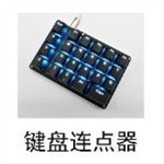 ������������� v1.0.3.2 ������