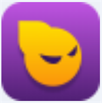 С��«ֱ������ v2.3.7 �ٷ���