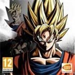 ���鳬����2�޸���v1.77 3dm��