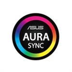 aura sync(�ƹ��������) v2.13 ������