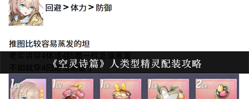 ����ʫƪ�����;�����װ���� ����ʫƪ�����;�����װ�Ƽ�