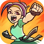 ����ʥ��  v1.20.1