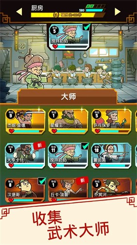 ����ʥ��