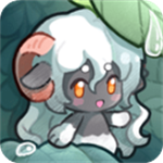 ����С���λ���԰  v1.9