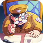 �ҵ�ս����  v4.4.2