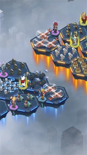 �ҵ�ս����